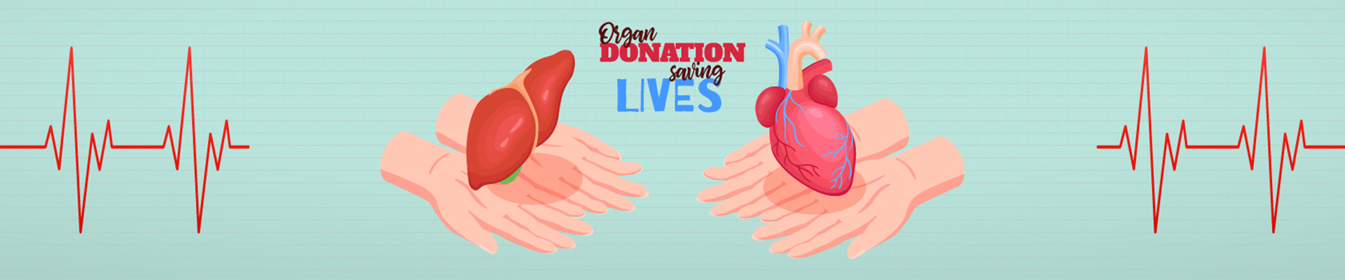 organ donation Mumbai