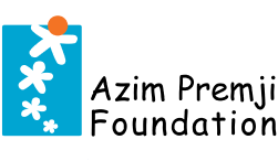 Transplant Bank azim