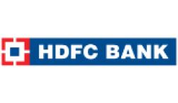 Transplant Bank hdfc