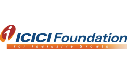 Transplant Bank icic