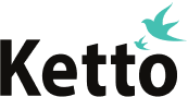 Transplant Bank keto