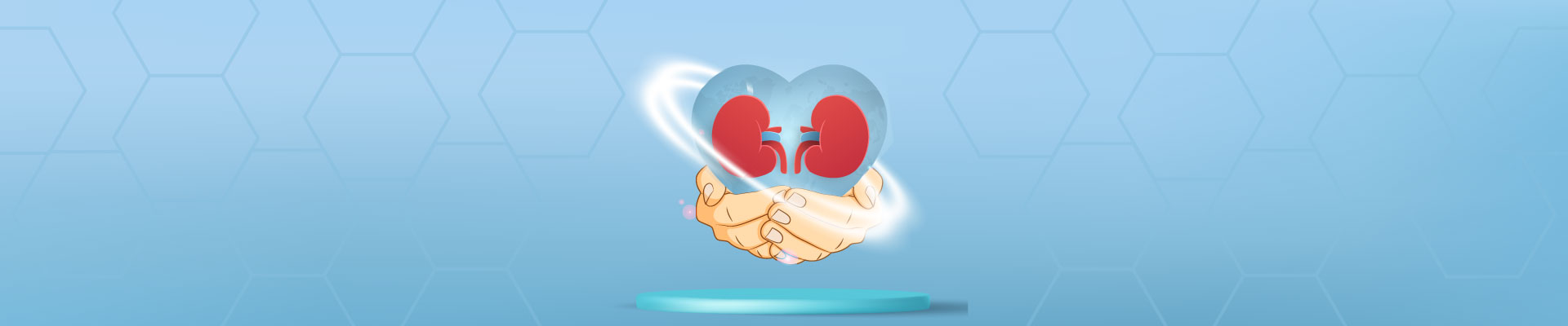 financial help for kidney transplants